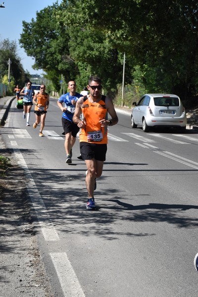 Maratonina di San Luigi (11/06/2023) 0062