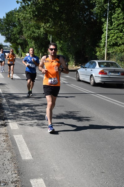 Maratonina di San Luigi (11/06/2023) 0063