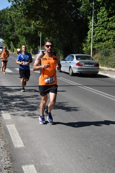 Maratonina di San Luigi (11/06/2023) 0064