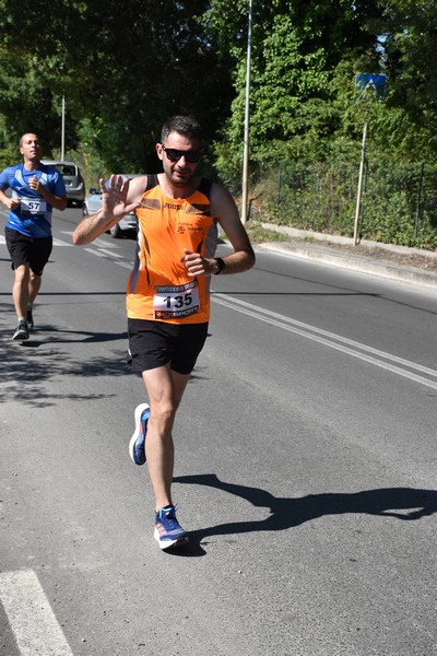 Maratonina di San Luigi (11/06/2023) 0065