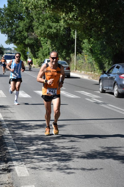 Maratonina di San Luigi (11/06/2023) 0068