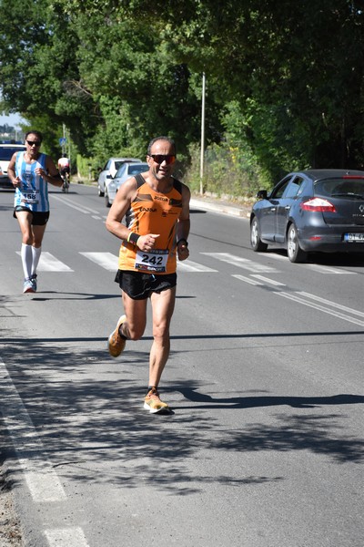 Maratonina di San Luigi (11/06/2023) 0069