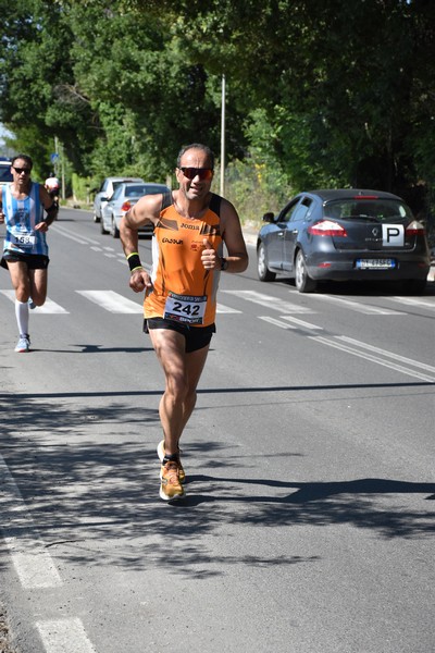 Maratonina di San Luigi (11/06/2023) 0070