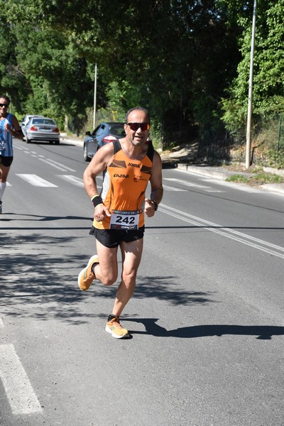 Maratonina di San Luigi (11/06/2023) 0071