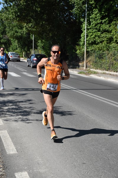 Maratonina di San Luigi (11/06/2023) 0072