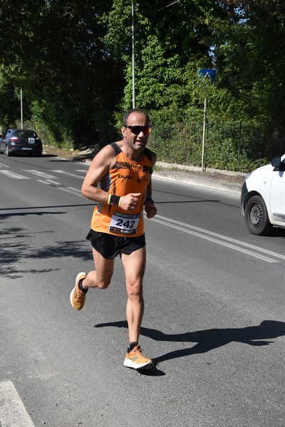 Maratonina di San Luigi (11/06/2023) 0074