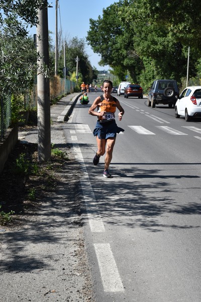 Maratonina di San Luigi (11/06/2023) 0077