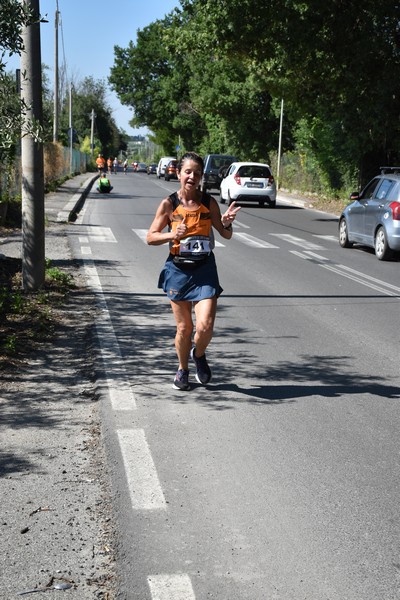 Maratonina di San Luigi (11/06/2023) 0079