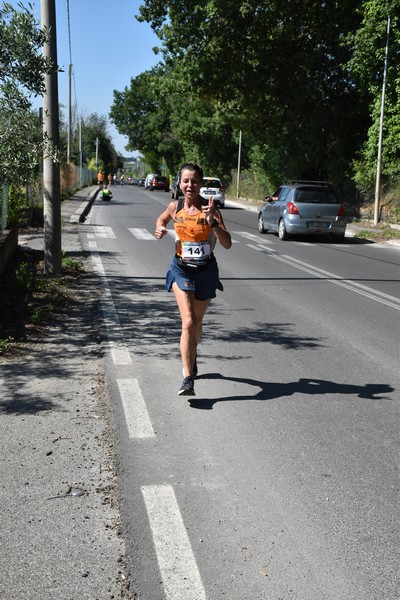 Maratonina di San Luigi (11/06/2023) 0080