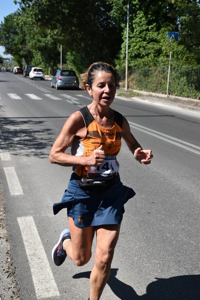 Maratonina di San Luigi (11/06/2023) 0083