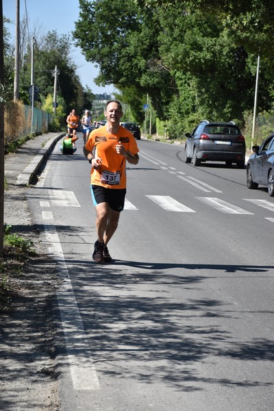 Maratonina di San Luigi (11/06/2023) 0088