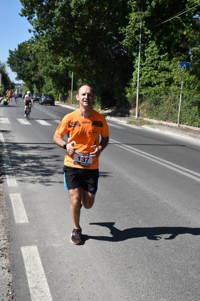 Maratonina di San Luigi (11/06/2023) 0092