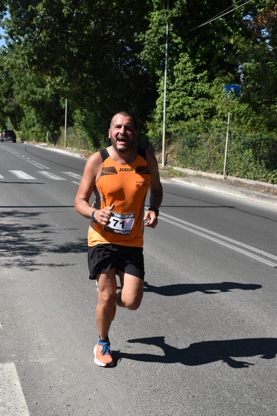 Maratonina di San Luigi (11/06/2023) 0101