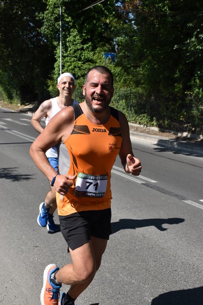 Maratonina di San Luigi (11/06/2023) 0103