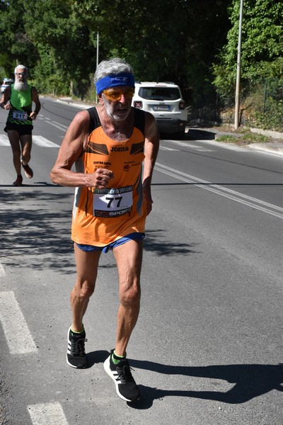 Maratonina di San Luigi (11/06/2023) 0116