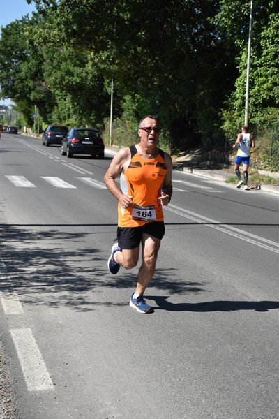 Maratonina di San Luigi (11/06/2023) 0127