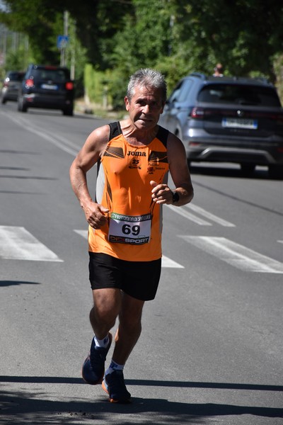 Maratonina di San Luigi (11/06/2023) 0131