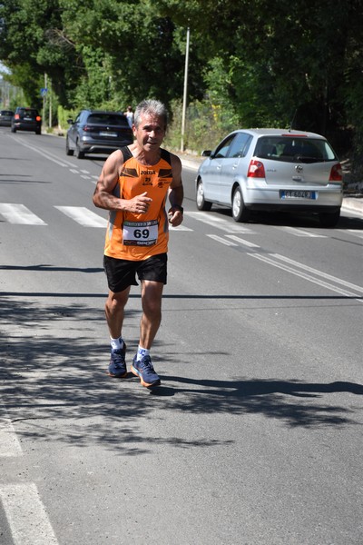 Maratonina di San Luigi (11/06/2023) 0133