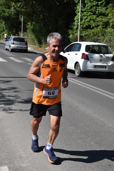 Maratonina di San Luigi (11/06/2023) 0137