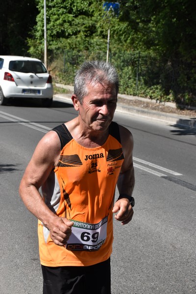 Maratonina di San Luigi (11/06/2023) 0138