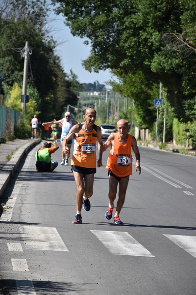 Maratonina di San Luigi (11/06/2023) 0141