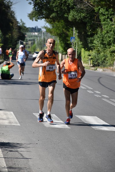 Maratonina di San Luigi (11/06/2023) 0143