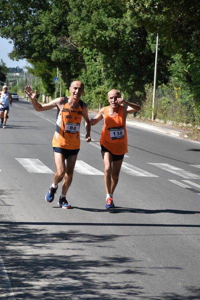 Maratonina di San Luigi (11/06/2023) 0147