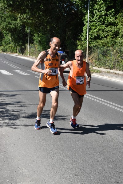 Maratonina di San Luigi (11/06/2023) 0155