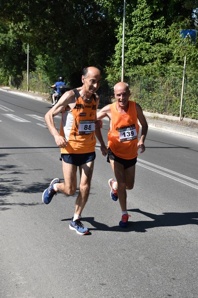 Maratonina di San Luigi (11/06/2023) 0156