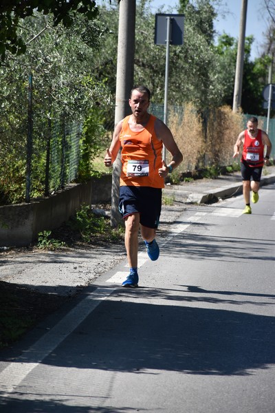 Maratonina di San Luigi (11/06/2023) 0160