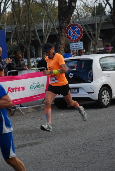 21KRun [TOP] (19/11/2023) 0001