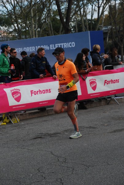 21KRun [TOP] (19/11/2023) 0002