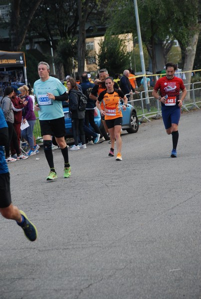 21KRun [TOP] (19/11/2023) 0003