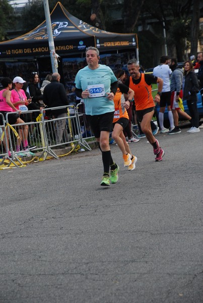 21KRun [TOP] (19/11/2023) 0004