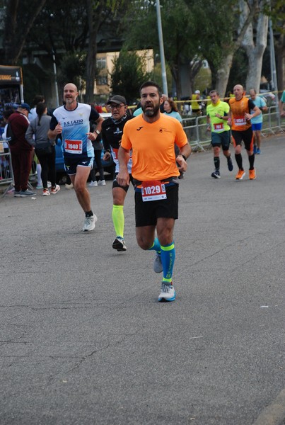 21KRun [TOP] (19/11/2023) 0010