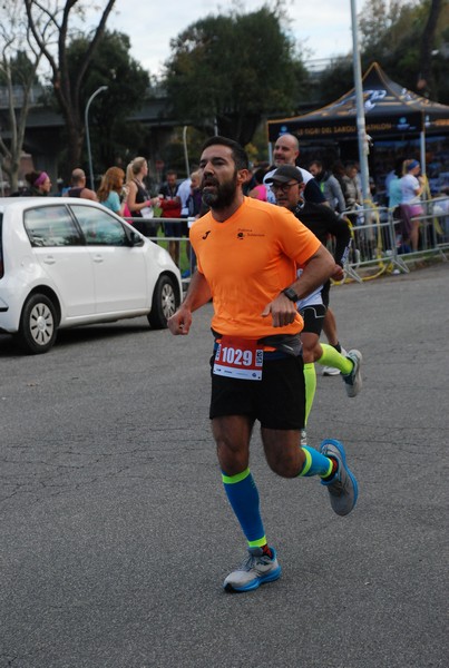 21KRun [TOP] (19/11/2023) 0012