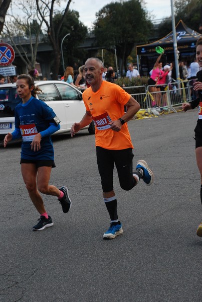 21KRun [TOP] (19/11/2023) 0014