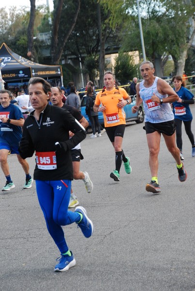 21KRun [TOP] (19/11/2023) 0015