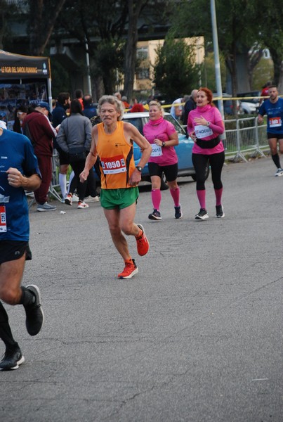 21KRun [TOP] (19/11/2023) 0017