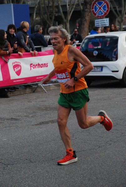 21KRun [TOP] (19/11/2023) 0019