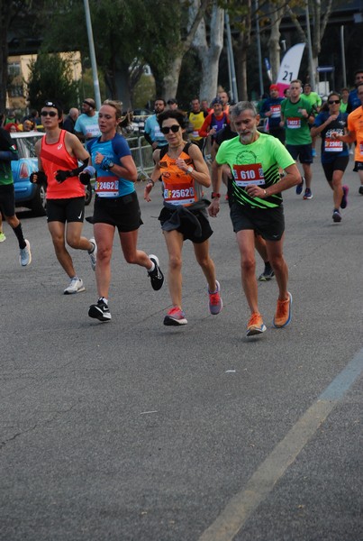 21KRun [TOP] (19/11/2023) 0021