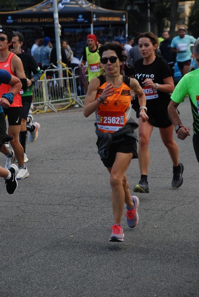 21KRun [TOP] (19/11/2023) 0022