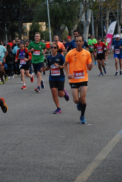 21KRun [TOP] (19/11/2023) 0023