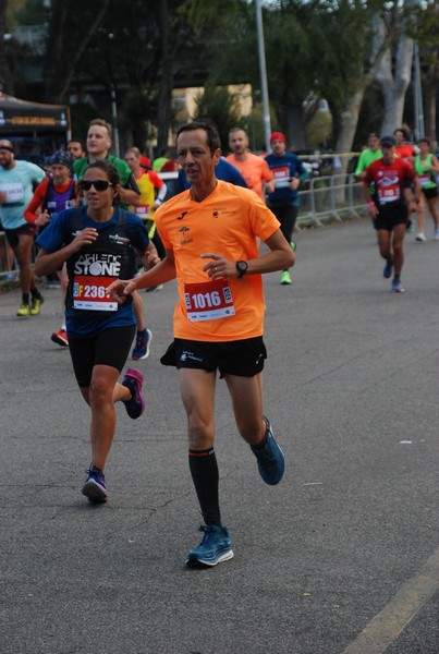 21KRun [TOP] (19/11/2023) 0024