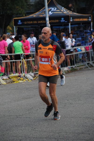 21KRun [TOP] (19/11/2023) 0027