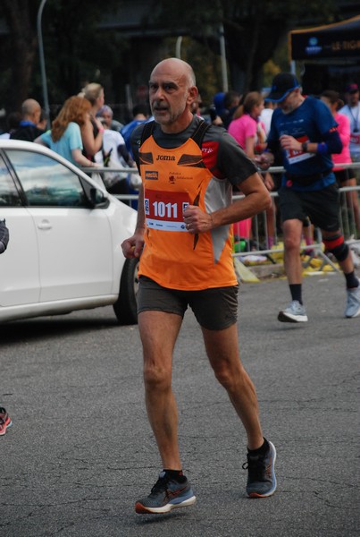21KRun [TOP] (19/11/2023) 0028
