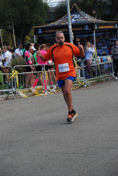 21KRun [TOP] (19/11/2023) 0030