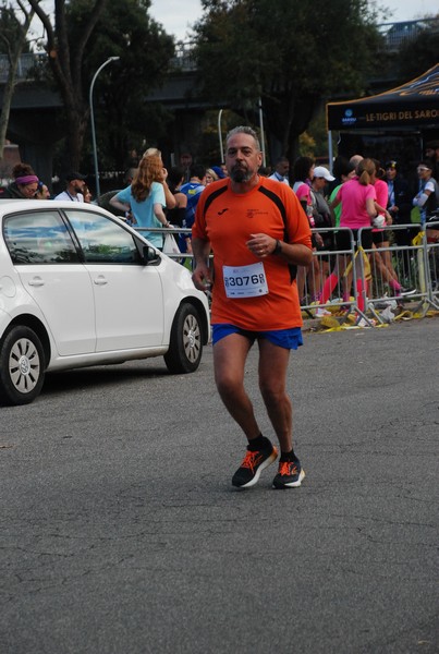 21KRun [TOP] (19/11/2023) 0031