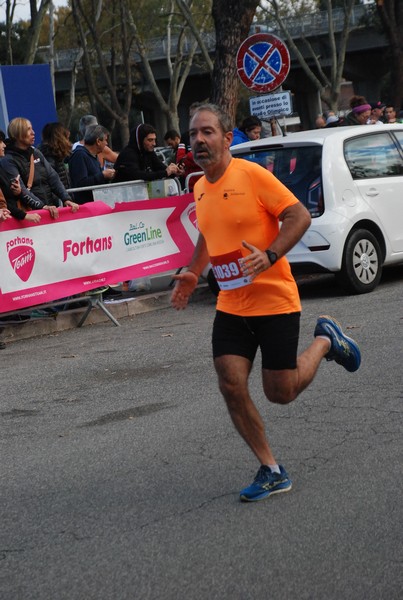 21KRun [TOP] (19/11/2023) 0034