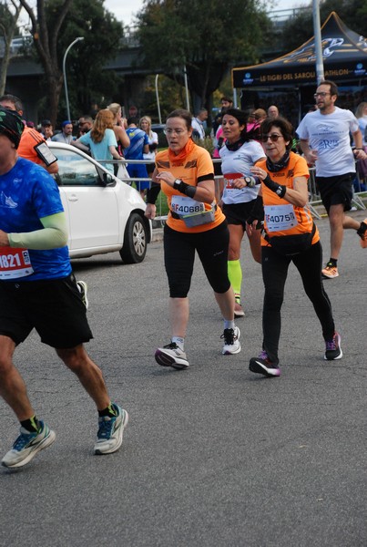 21KRun [TOP] (19/11/2023) 0037